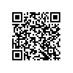 RNCP1206FTD22R1 QRCode