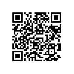 RNCP1206FTD274R QRCode