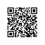 RNCP1206FTD33R2 QRCode