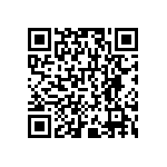 RNCP1206FTD365R QRCode