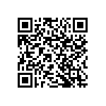 RNCP1206FTD392R QRCode