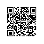 RNCP1206FTD39K2 QRCode