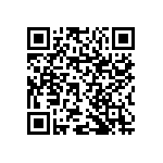 RNCP1206FTD3R00 QRCode