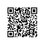 RNCP1206FTD475R QRCode