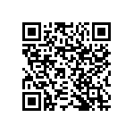 RNCP1206FTD4K32 QRCode