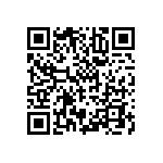 RNCP1206FTD57K6 QRCode