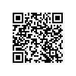 RNCP1206FTD6K81 QRCode