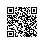 RNCP1206FTD82R5 QRCode