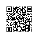 RNCP1206FTD8R06 QRCode