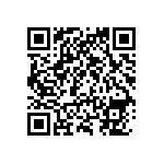 RNCP1206JTD10R0 QRCode