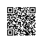 RNCS0402BTC10R0 QRCode