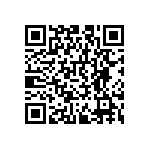 RNCS0402BTE2K05 QRCode