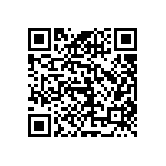 RNCS0402BTE75K0 QRCode