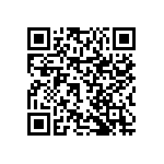RNCS0402DTC10R0 QRCode