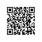 RNCS0402DTC30K1 QRCode