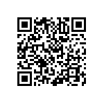 RNCS0402DTE10R0 QRCode