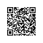 RNCS0402DTE5K11 QRCode