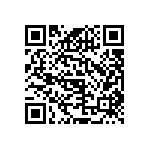 RNCS0603BKE100K QRCode