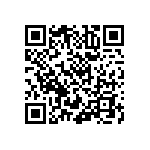 RNCS0603BKE10K7 QRCode