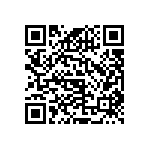 RNCS0603BKE147K QRCode