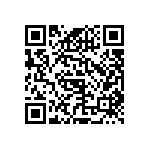 RNCS0603BKE158K QRCode