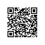 RNCS0603BKE165K QRCode