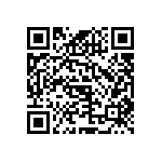 RNCS0603BKE182K QRCode