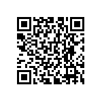 RNCS0603BKE200R QRCode