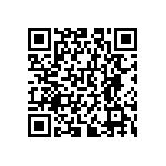 RNCS0603BKE301R QRCode