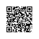 RNCS0603BKE34K0 QRCode