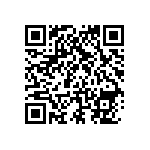 RNCS0603BKE383R QRCode