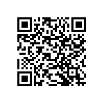 RNCS0603BKE38K3 QRCode