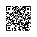 RNCS0603BKE3K32 QRCode