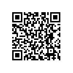 RNCS0603BKE402R QRCode