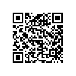 RNCS0603BKE4K99 QRCode