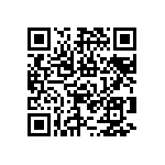 RNCS0603BKE523R QRCode