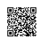 RNCS0603BKE6K49 QRCode