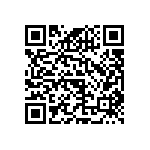 RNCS0603BKE6K81 QRCode