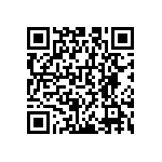 RNCS0603BKE8K25 QRCode