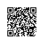 RNCS0603BKE8K56 QRCode