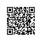 RNCS0603BKE909R QRCode