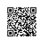 RNCS0603BKE9K09 QRCode