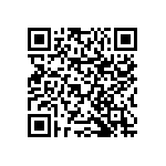 RNCS0603BTC2K87 QRCode