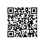 RNCS0603BTE1K00 QRCode