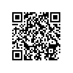 RNCS0603BTE20K0 QRCode