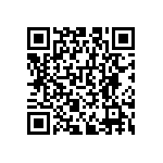 RNCS0603BTE21K5 QRCode