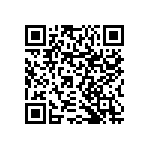 RNCS0603BTE2K32 QRCode