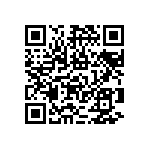 RNCS0603BTE301R QRCode