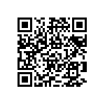 RNCS0603BTE33K0 QRCode