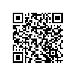 RNCS0603BTE37K4 QRCode